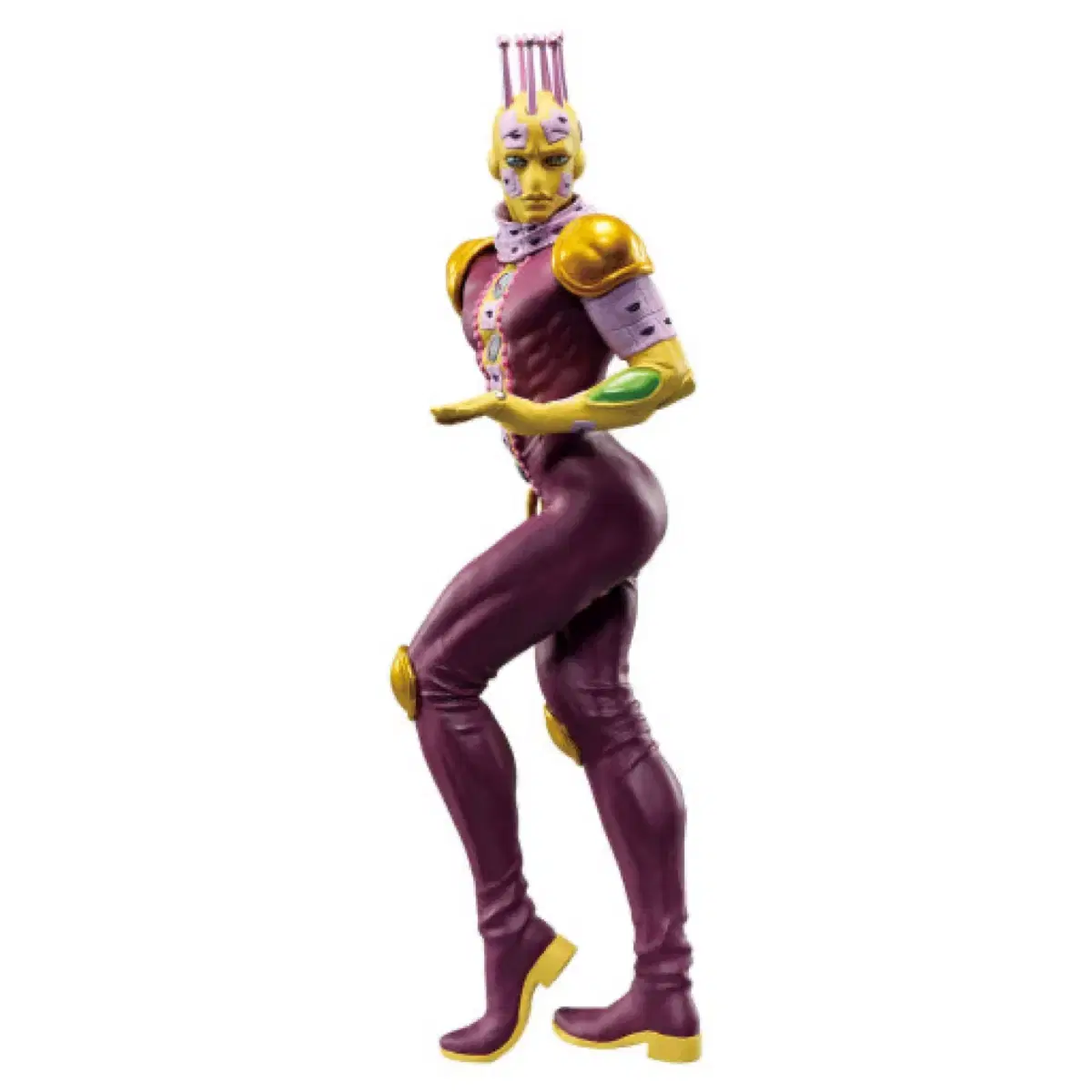 thumbnail-0